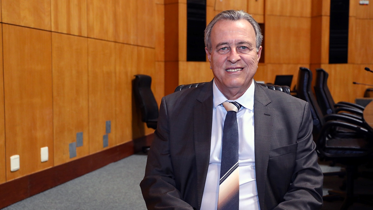 De autoria de Emílio Mameri, PL que institui atendimento a mulheres vítimas de violência é sancionado