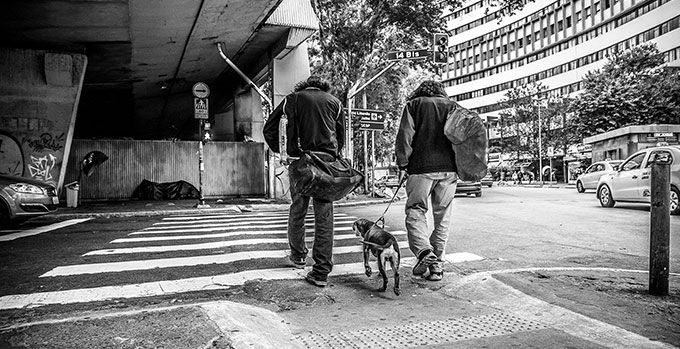 Propostas para enriquecer o debate e furar a polarização