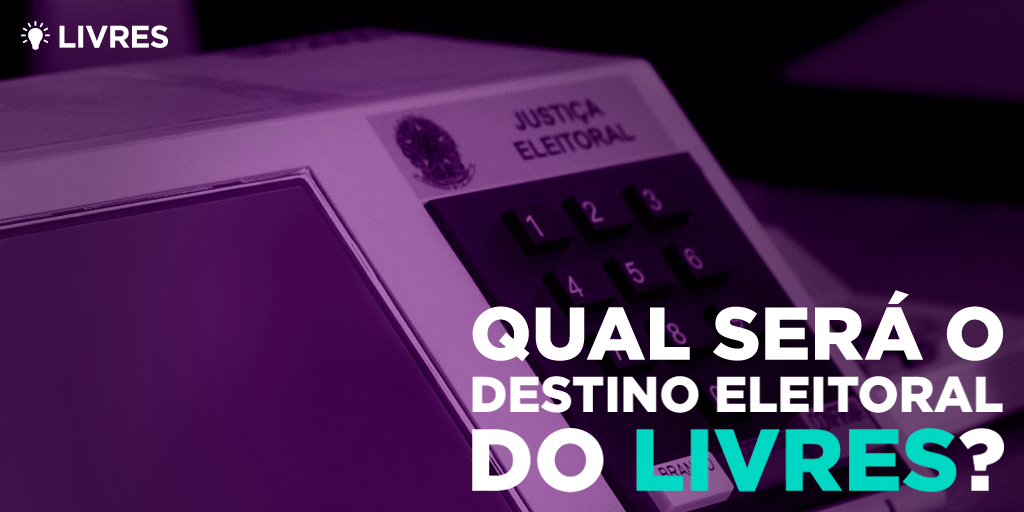 6 práticas para bons governantes