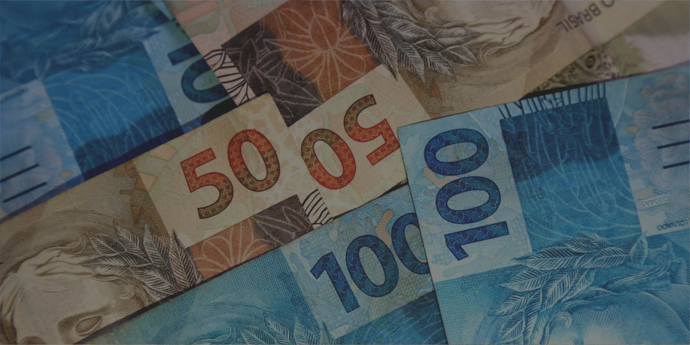 A expansão fiscal que não podemos fazer