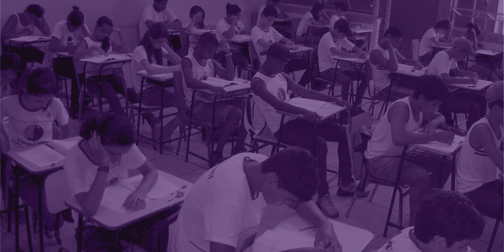 Educação no Brasil: Políticas públicas para melhorar a educação
