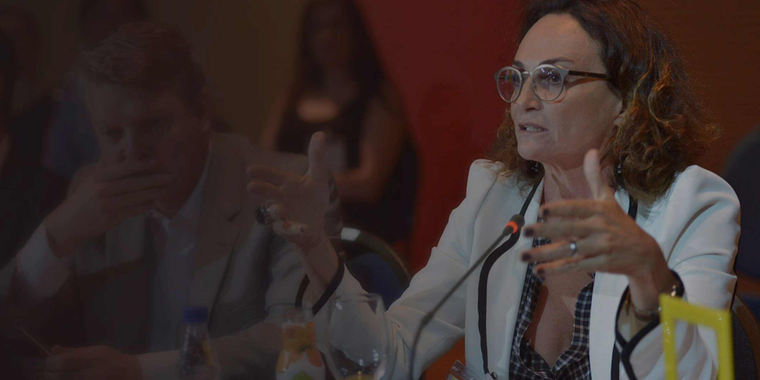 Privatizações com contabilidade criativa