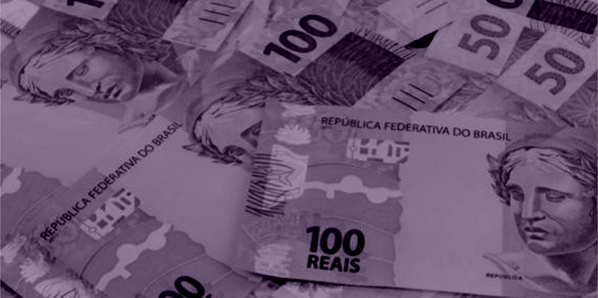 Credibilidade e o Custo da Estabilização