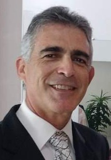 Roberto Feres