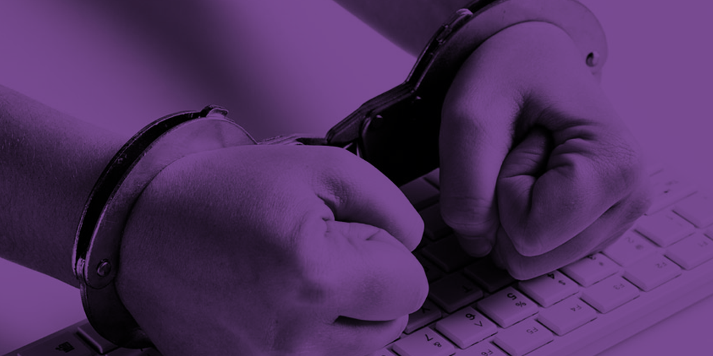 Liberdade de imprensa, fake news e imparcialidade