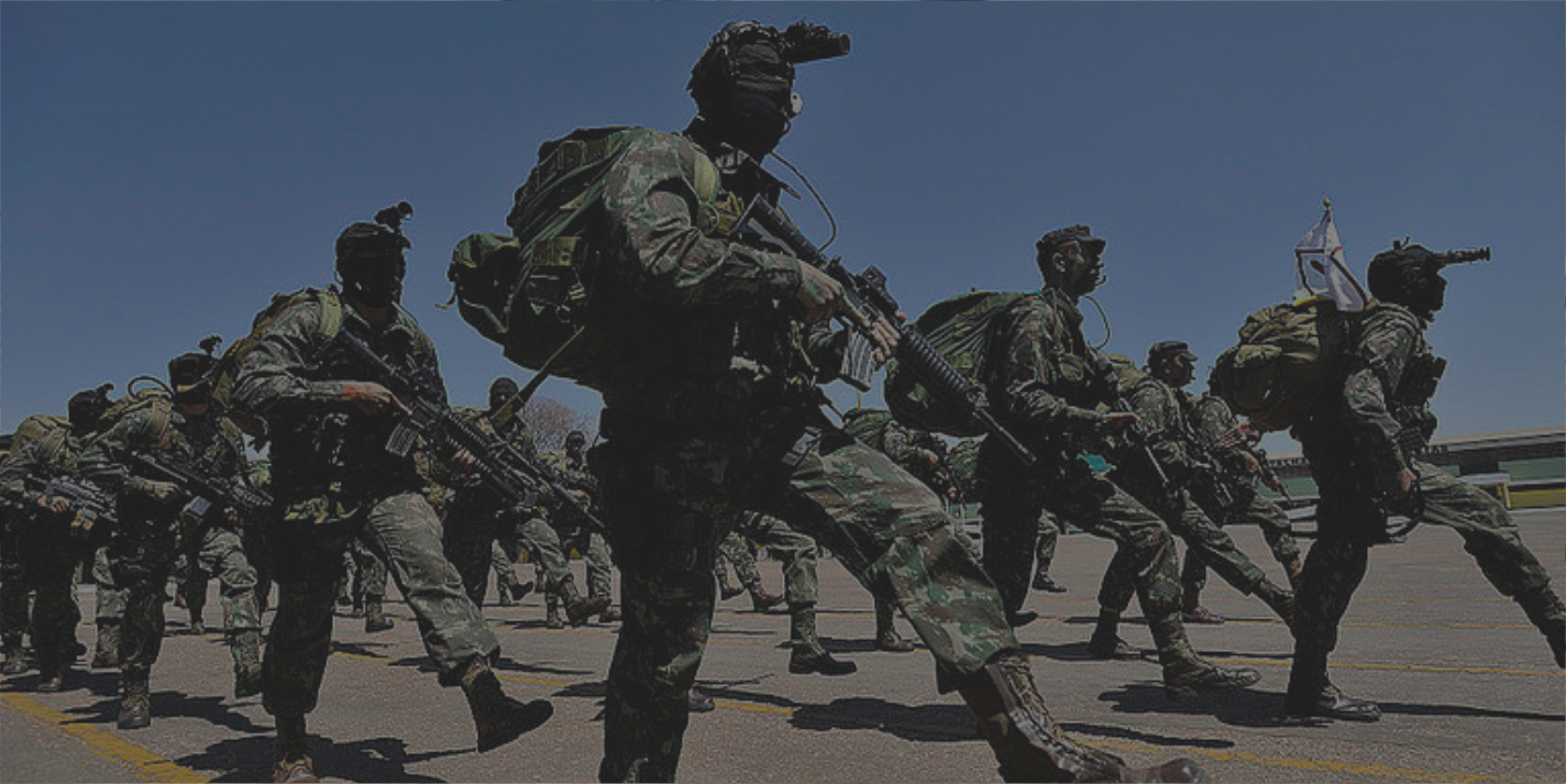 O que é objeção de consciência? Como ser dispensado do serviço militar obrigatório