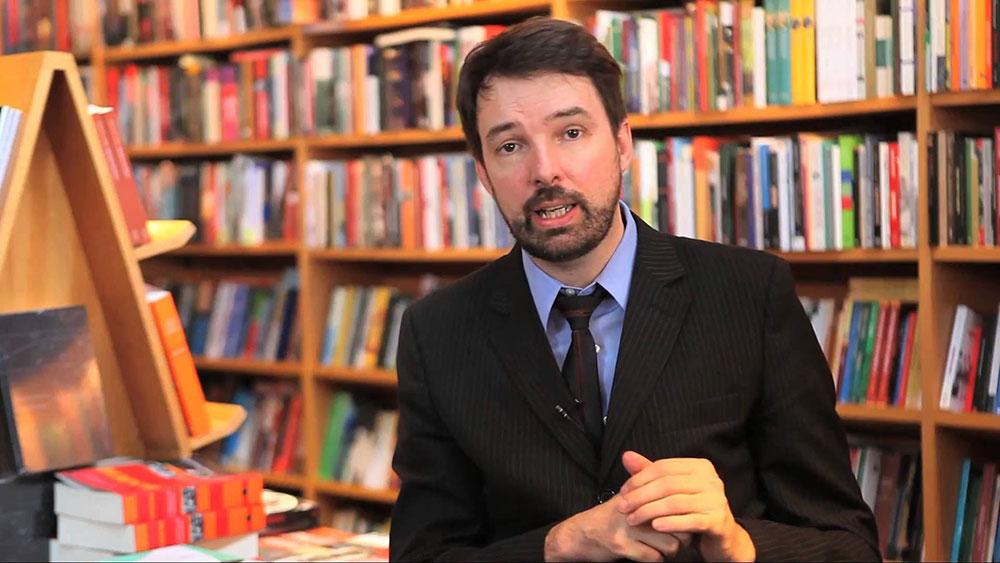 “O grande vitorioso do debate foi o formato”, afirma Fernando Schuler na BandNews