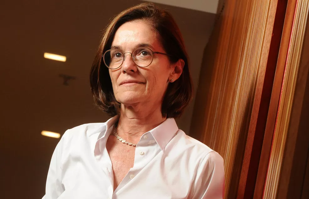 Sandra Rios fala no jornal Valor Econômico sobre documento com sugestões a presidenciáveis