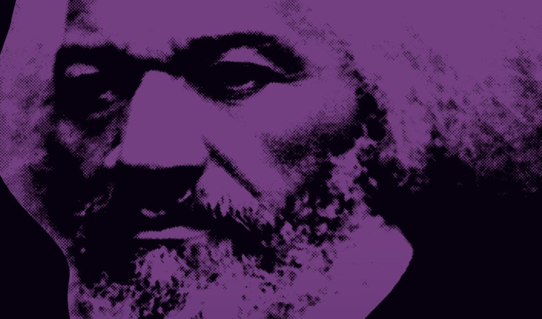 Ebook | O liberalismo radical e progressista de Frederick Douglass