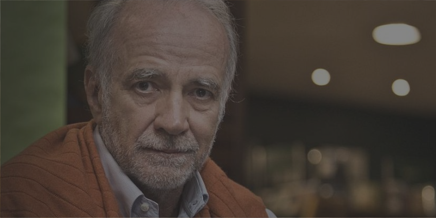 Proposta de André Lara Resende é solução fácil, popular e errada
