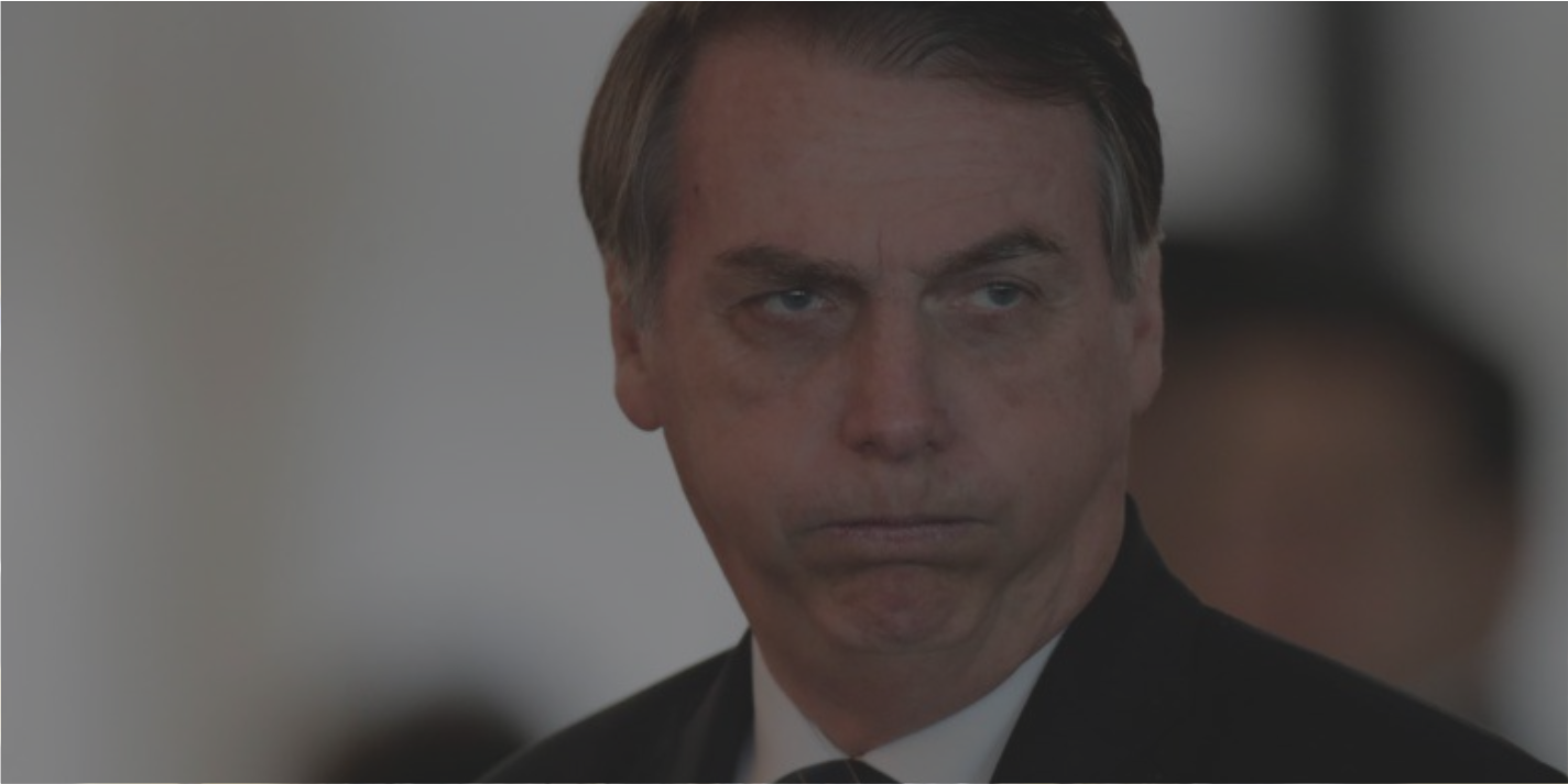 Chegou o dia seguinte da Reforma da Previdência