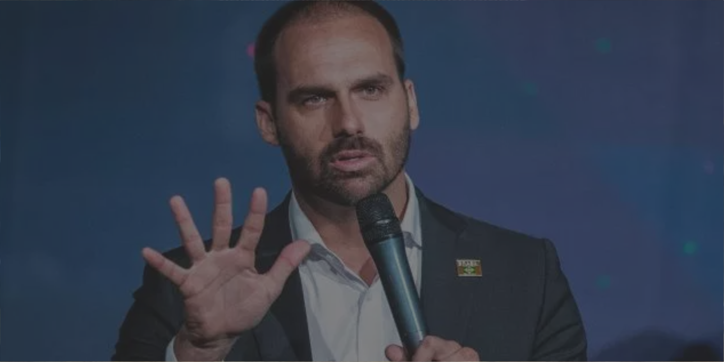 Nepotismo ameaça credibilidade da diplomacia brasileira