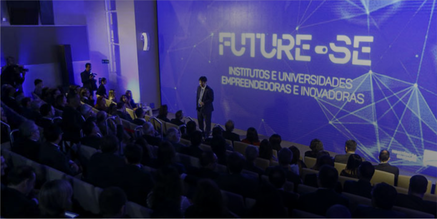 Novo programa do MEC para universidades vai no caminho certo