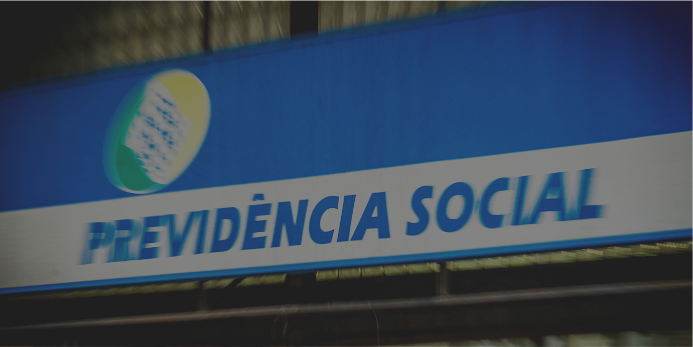 Deputados contrários à reforma recebem aposentadoria especial