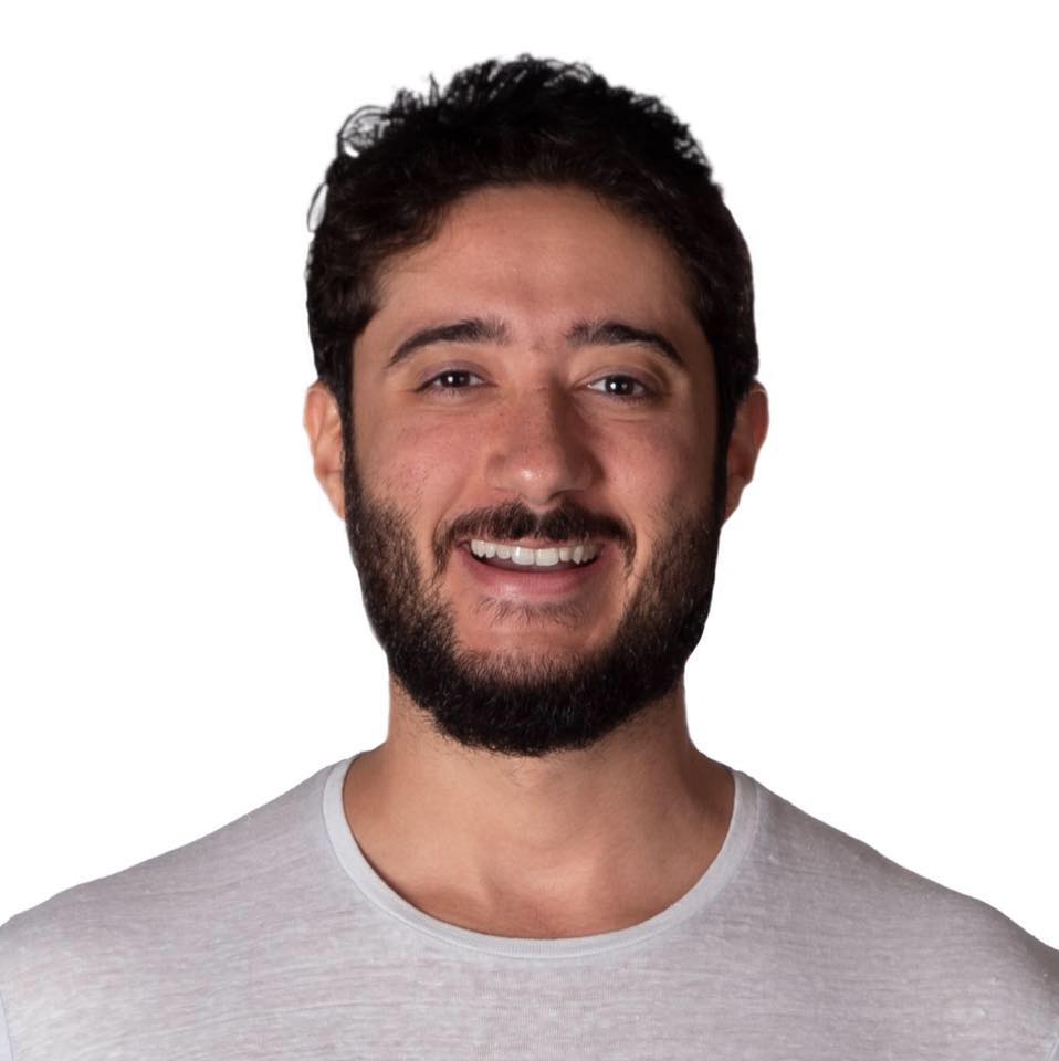 Gabriel Azevedo