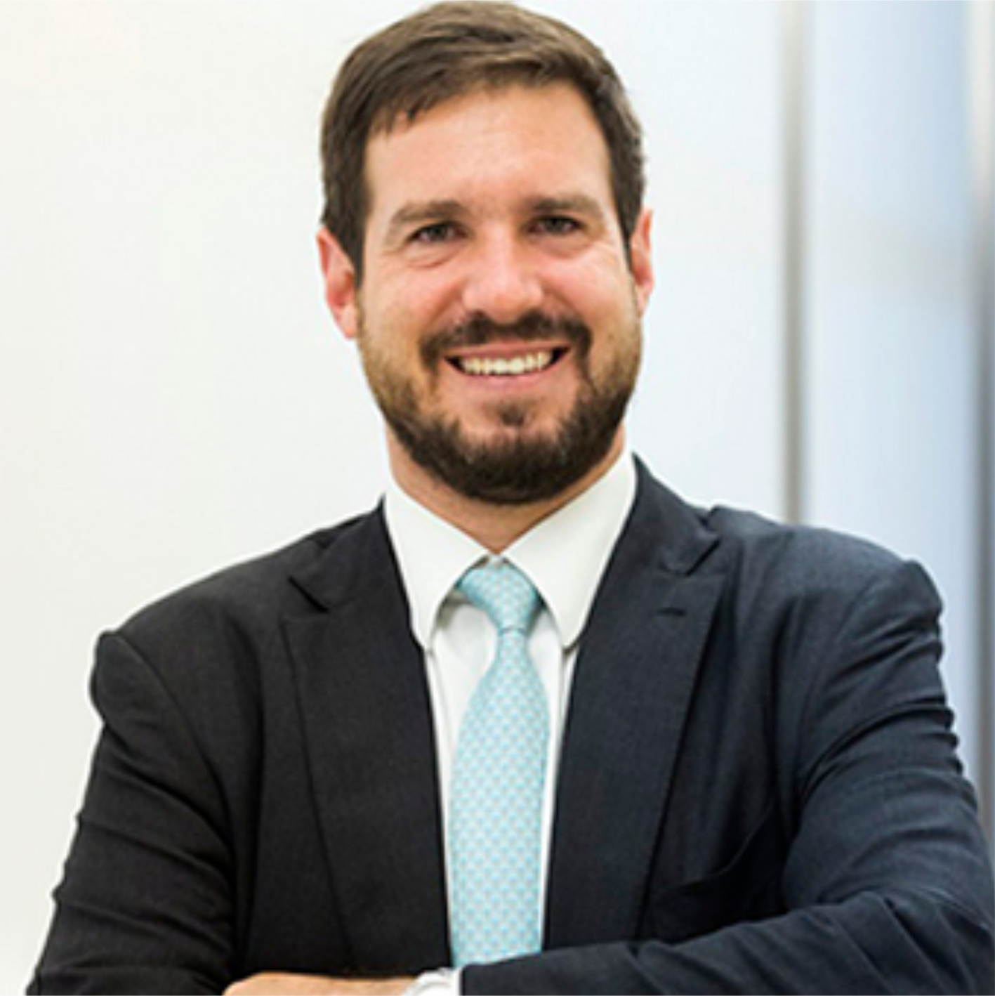 Guilherme Setúbal