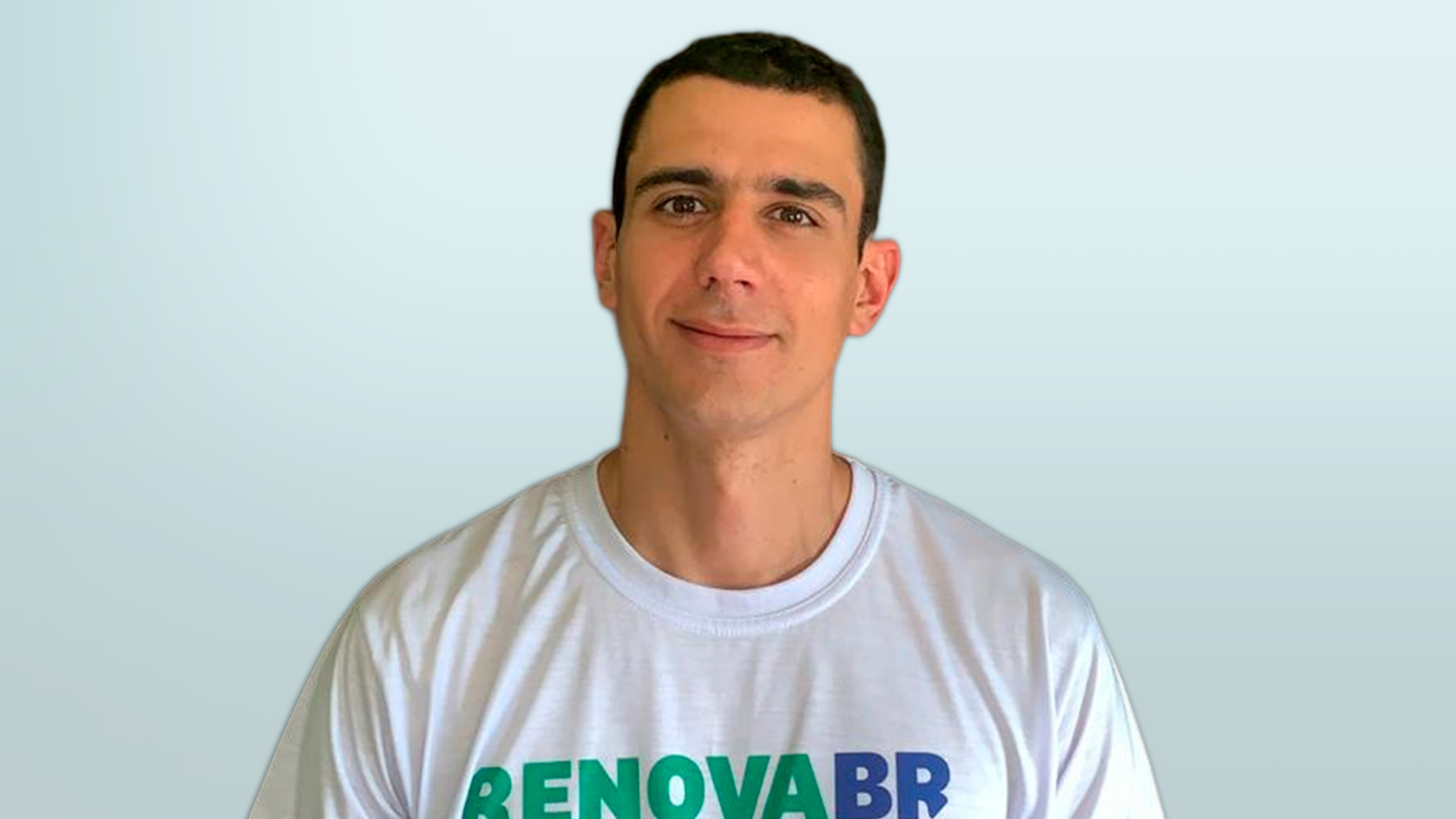 Guilherme Acílio