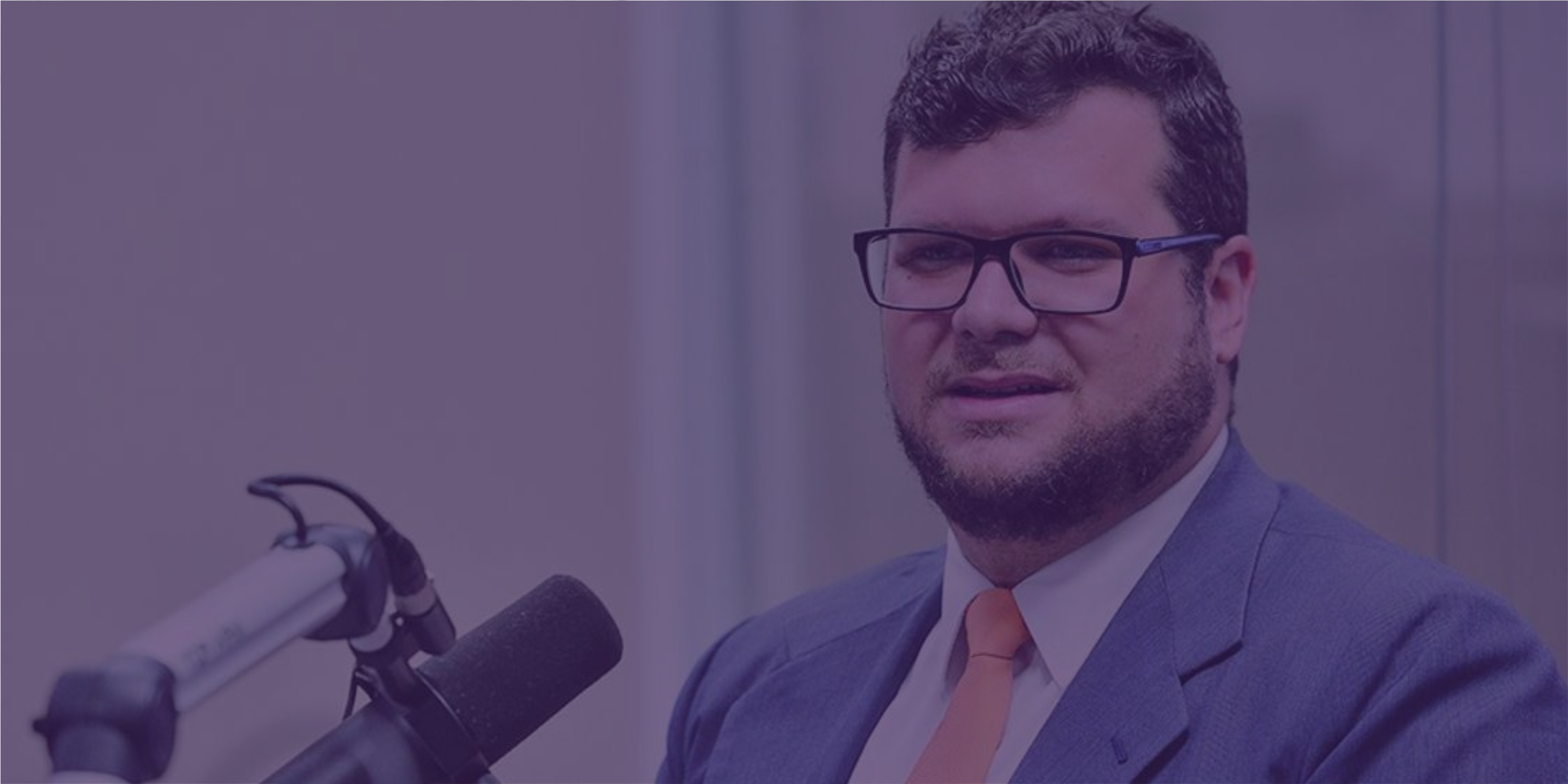 Em Minas, Guilherme Cunha ajuda a barrar aumento de salários de juízes e desembargadores