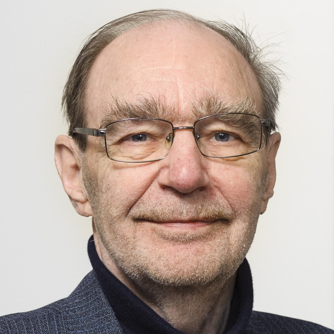 Gustav Von Hertzen