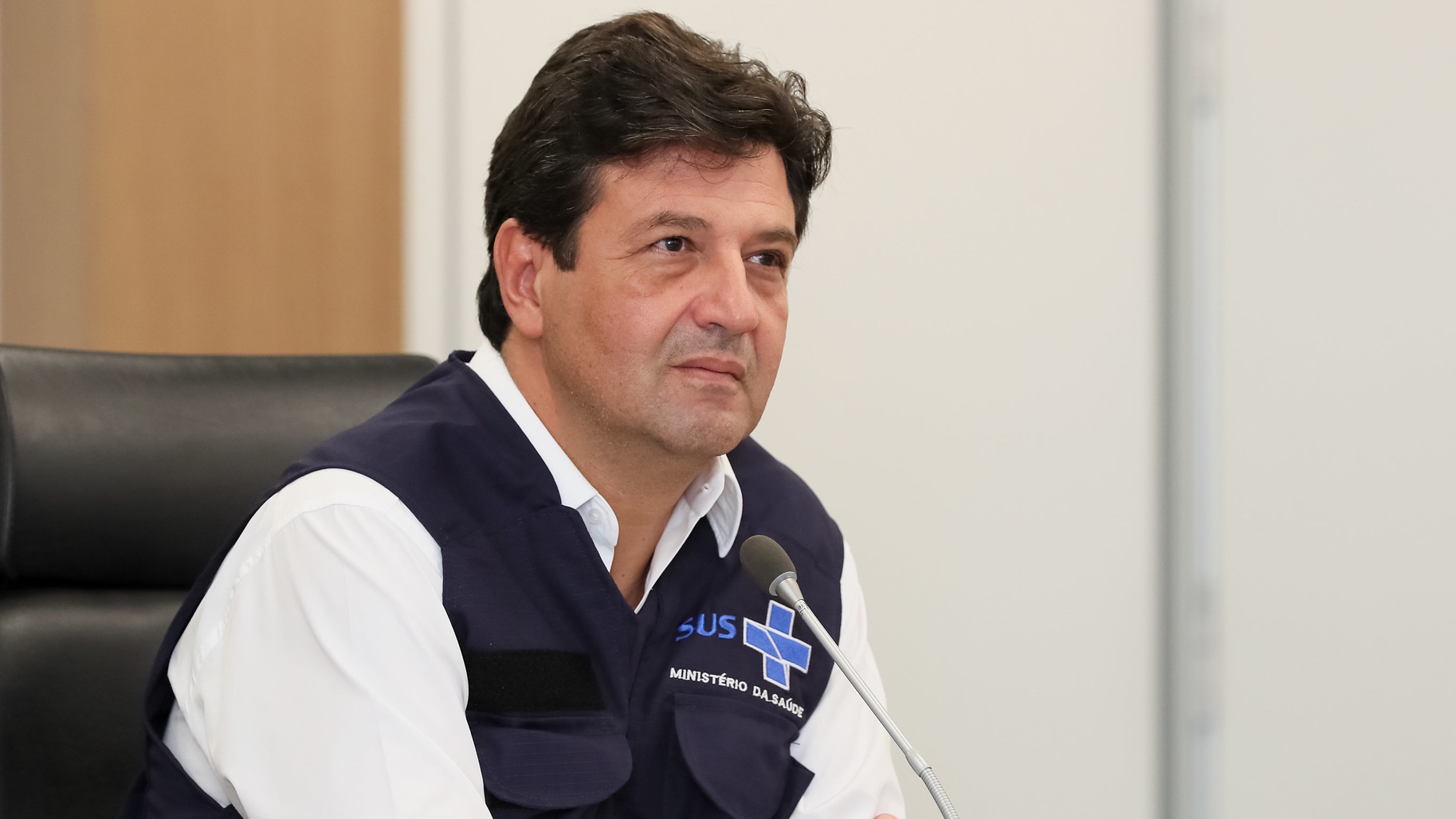 Como salvar empregos para o Brasil pós-coronavírus