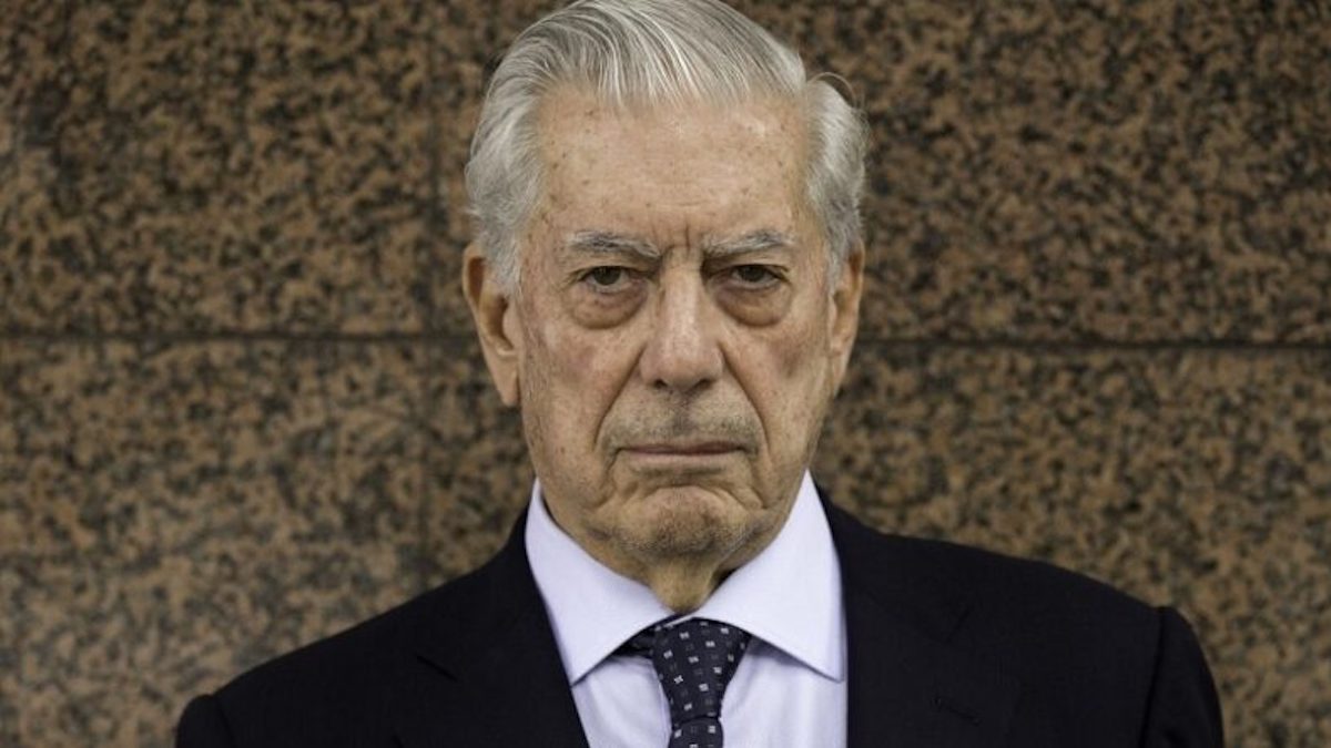 Lições para um chamado da liberdade