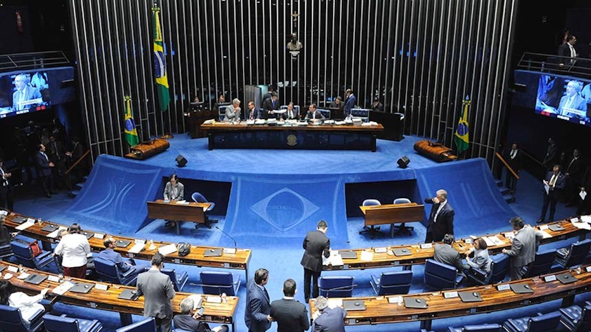 Fundeb: todo consenso é desejável?
