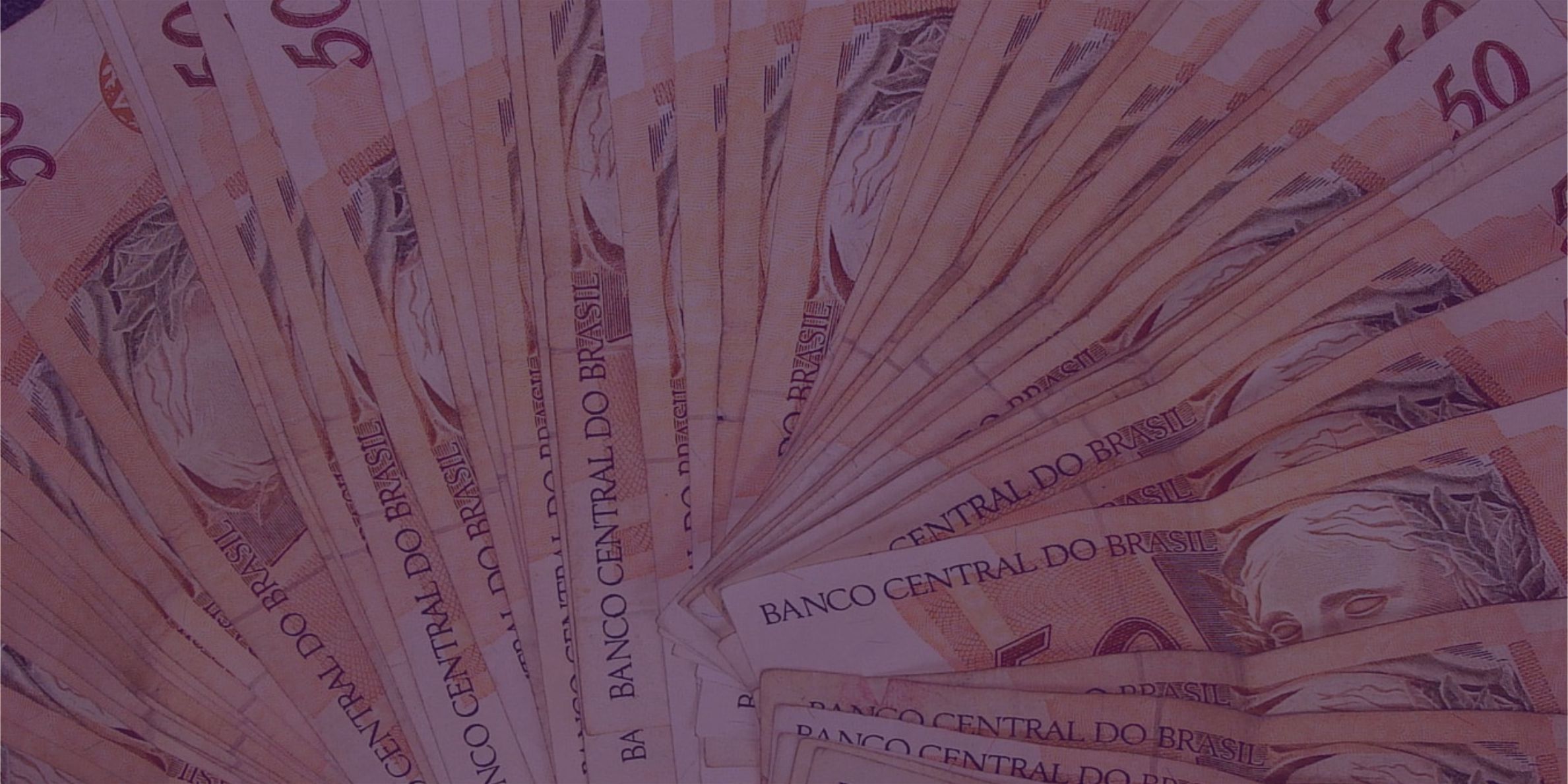 Impostos: quem tem menos paga mais