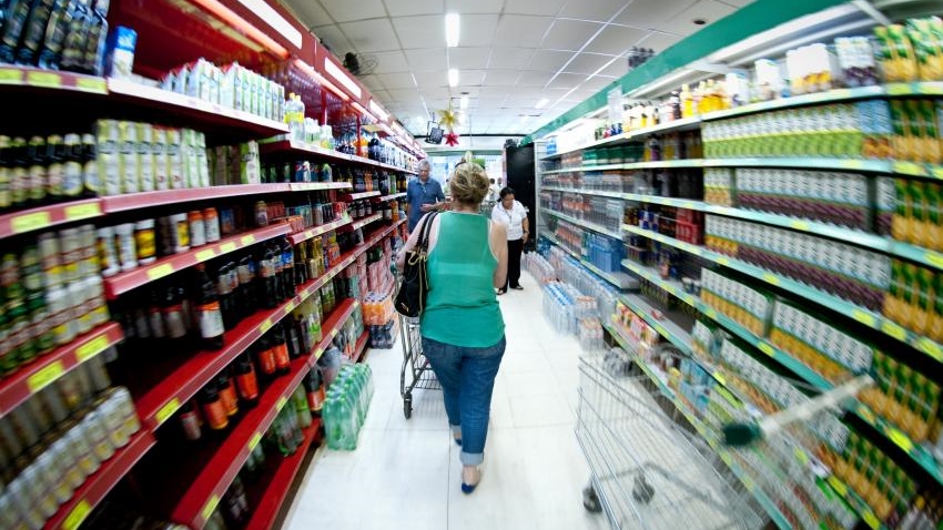 Superávit fake: inflação gera ilusionismo fiscal e não resolve o verdadeiro problema