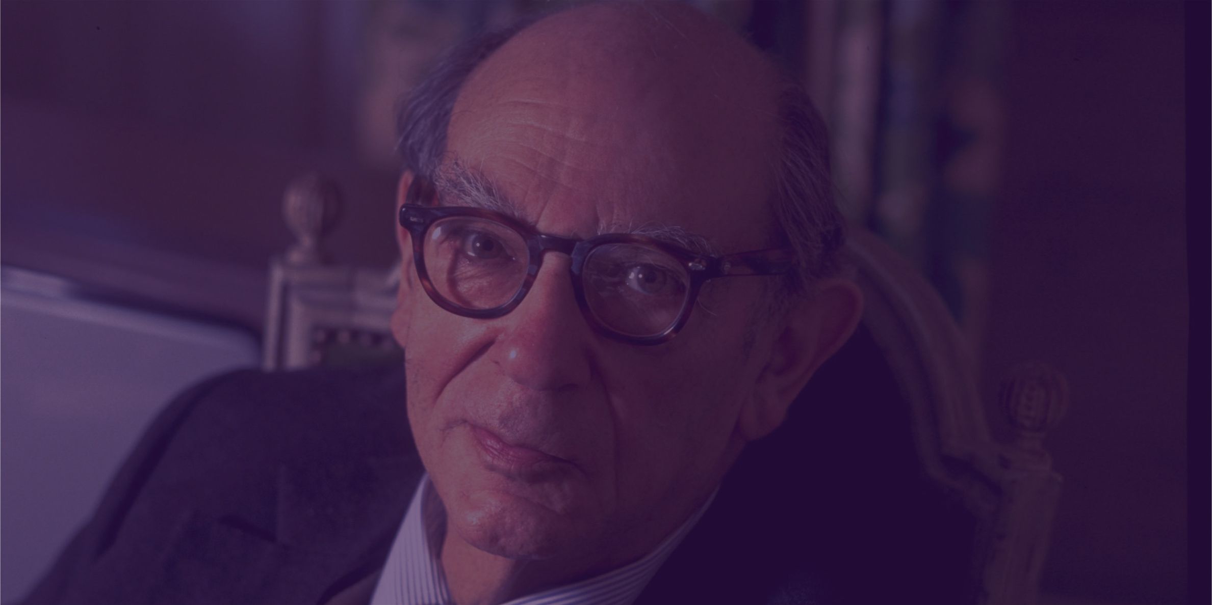 Pequeno Guia Sobre Isaiah Berlin