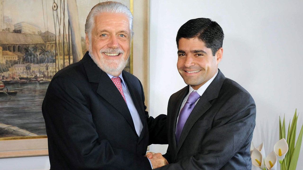 Crônica de uma vitória anunciada?