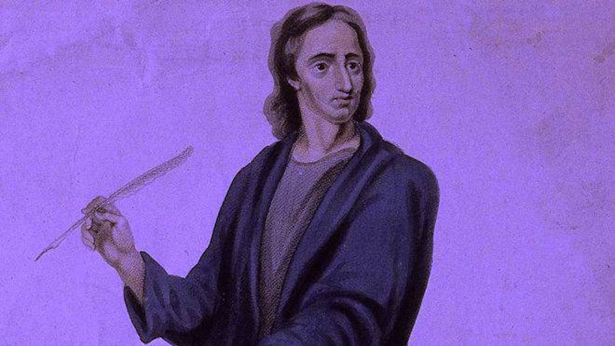 Um Pequeno Guia Sobre John Locke