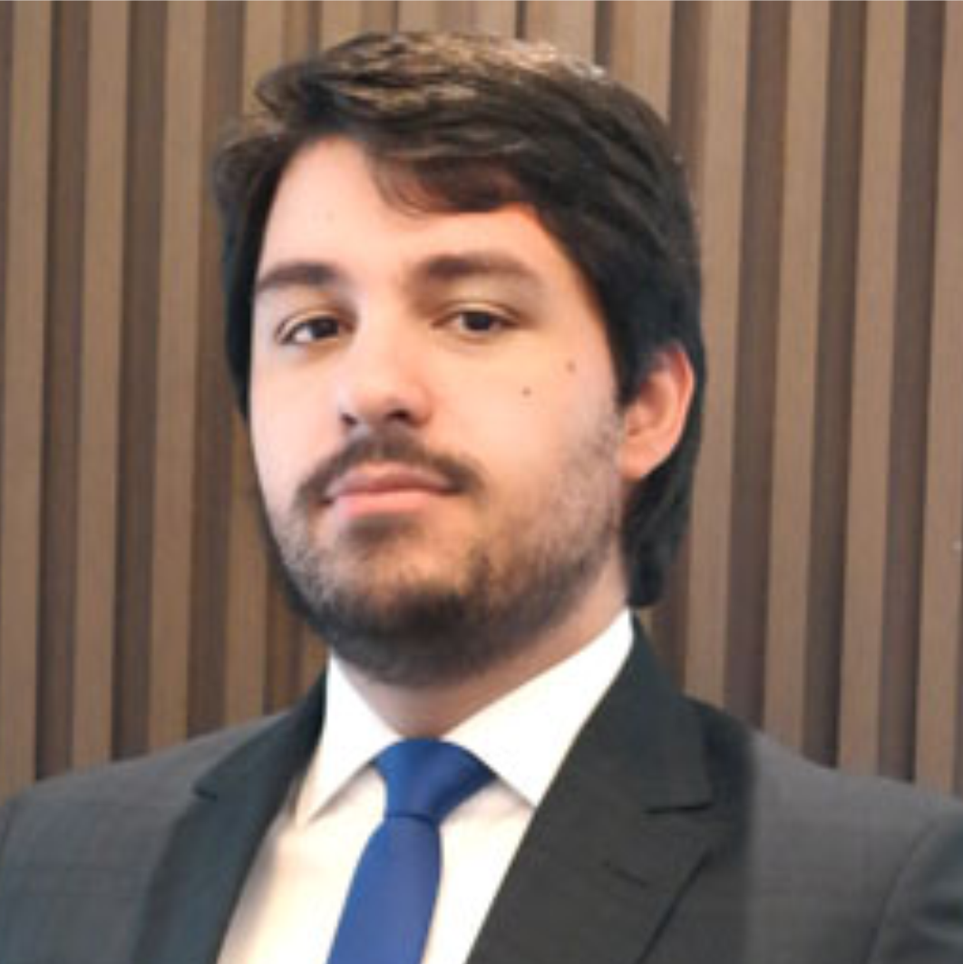 Kadur Albornoz