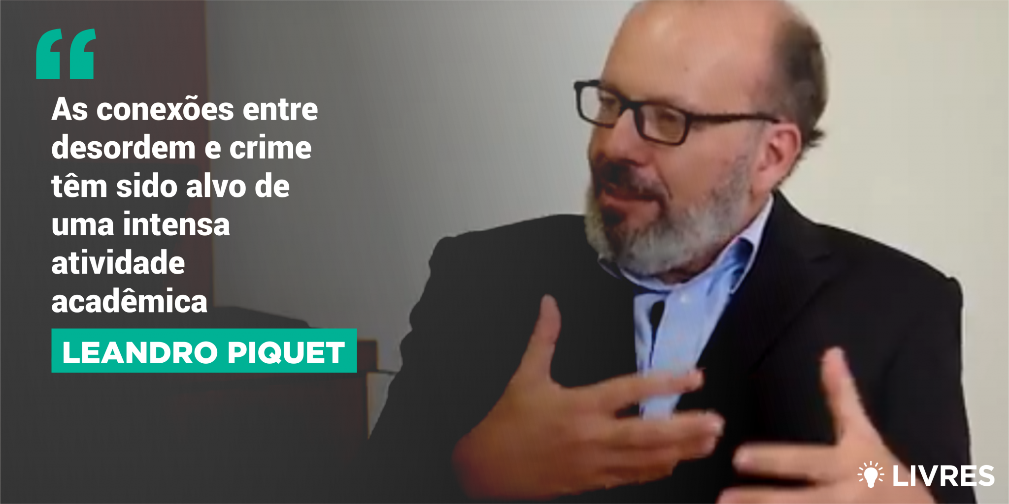 Por que há tantos crimes na USP?