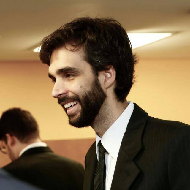 Leonardo Regazzini