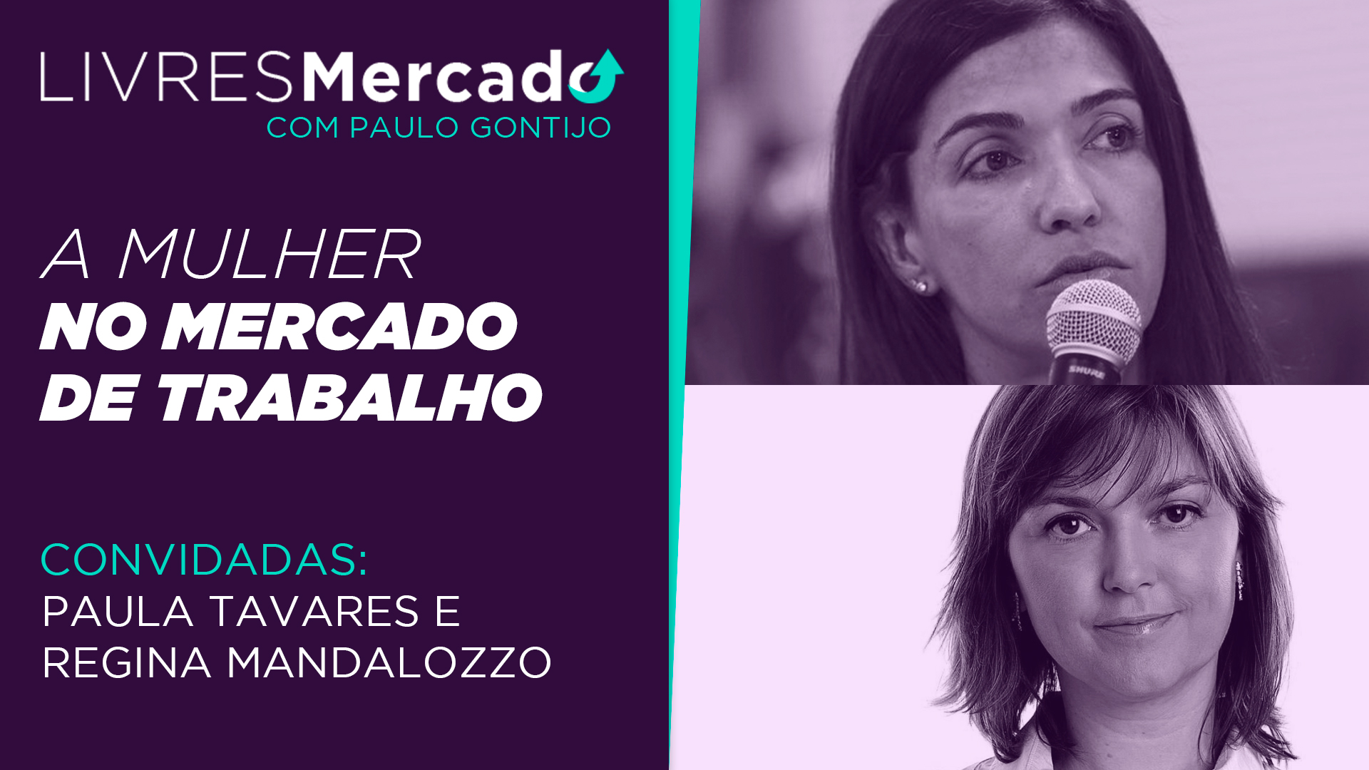 Desigualdade de gênero na Covid