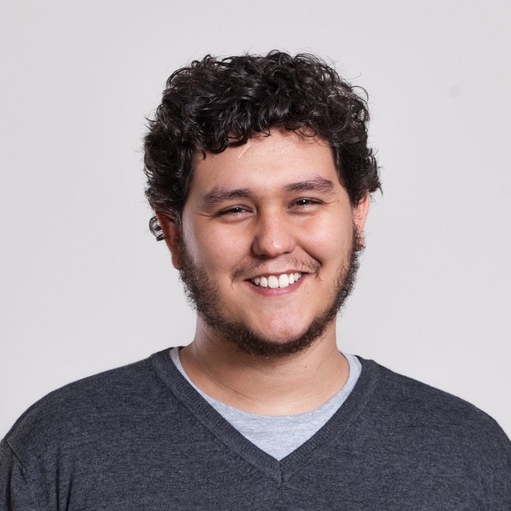 Mano Ferreira