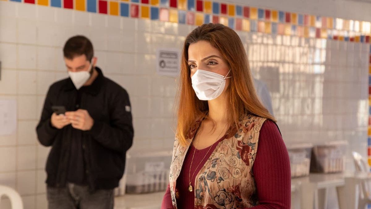 PL de Marcela Trópia, que combate a evasão escolar, é aprovado em primeiro turno