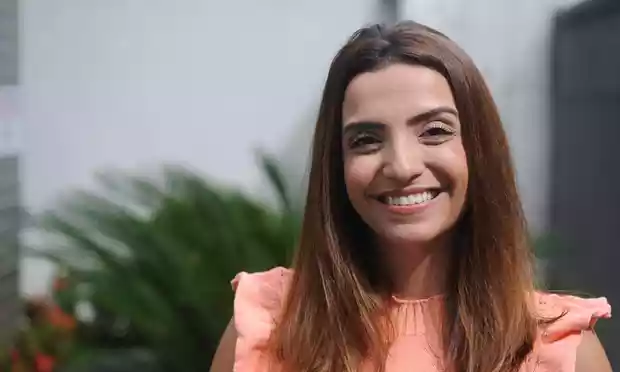 PL de Marcela Trópia que permite adoção de áreas verdes é aprovado em 2º turno em BH
