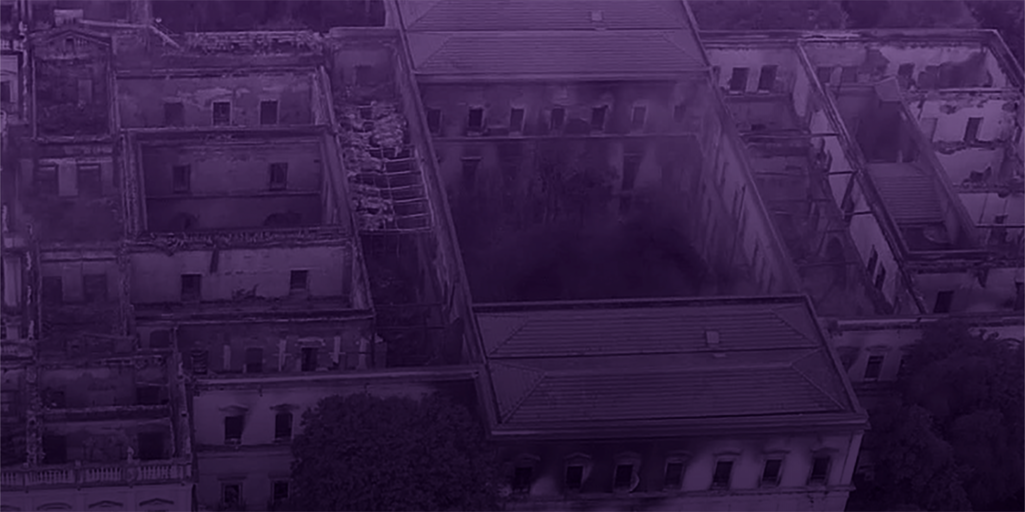 Por que governos não conseguem prevenir desastres?