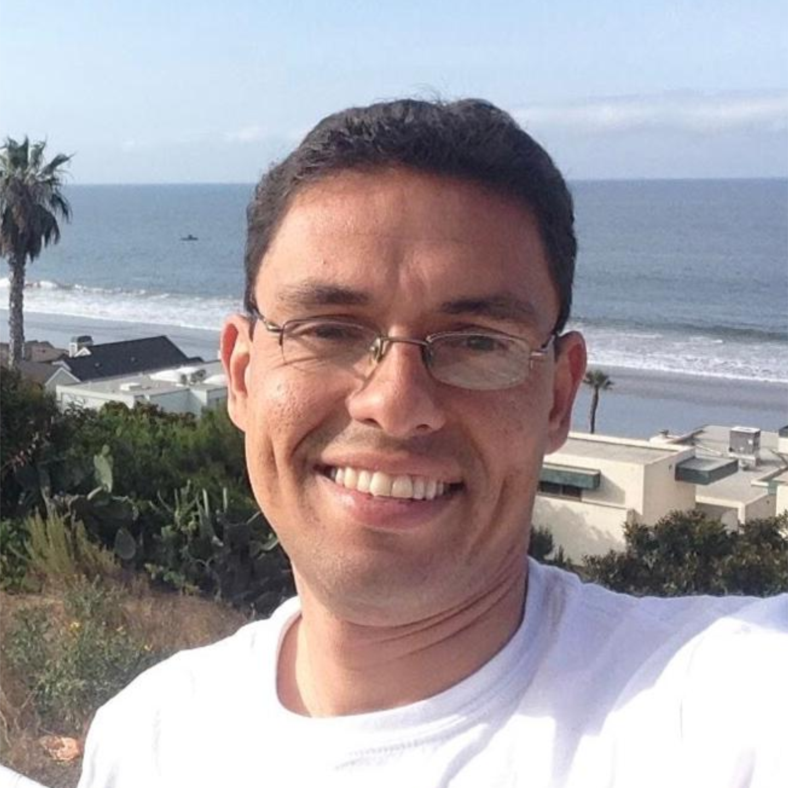 Filipe Modesto