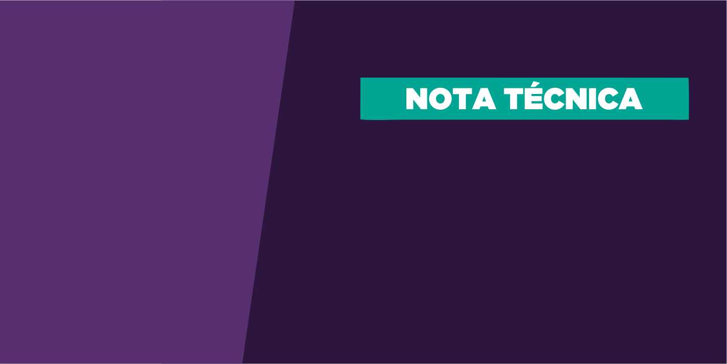 Reforma tributária: Longe do ideal, mas urgente para o país