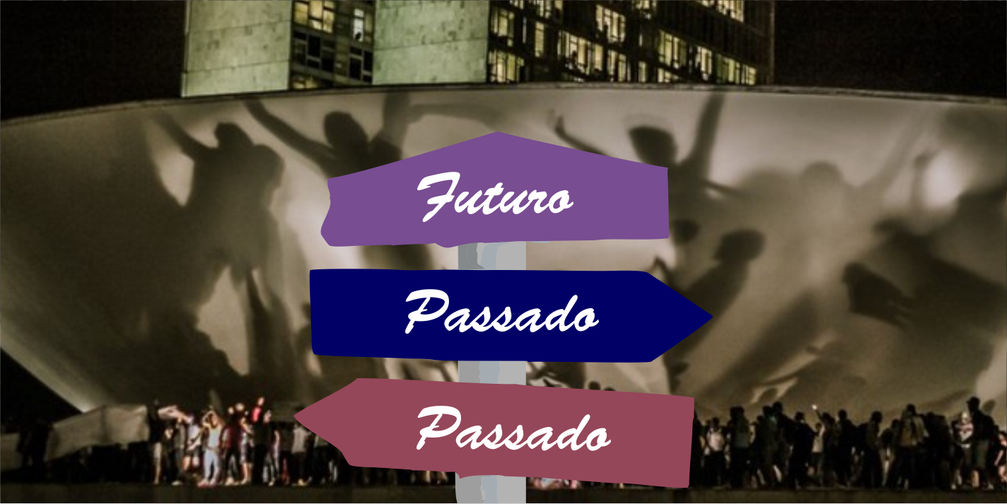 Atenção ao que realmente importa