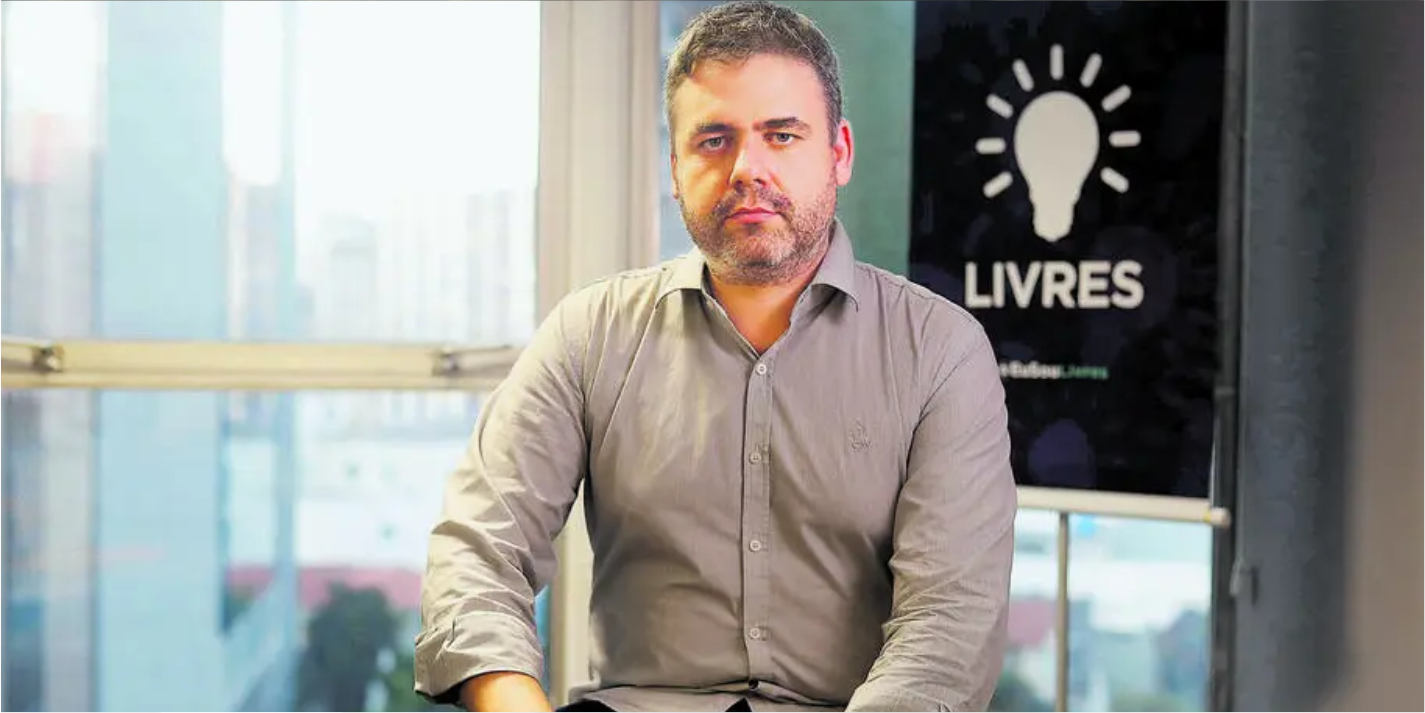 Liberalismo em tempos de Covid e medidas iliberais