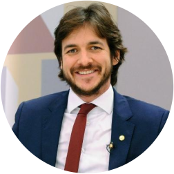 Pedro Cunha Lima