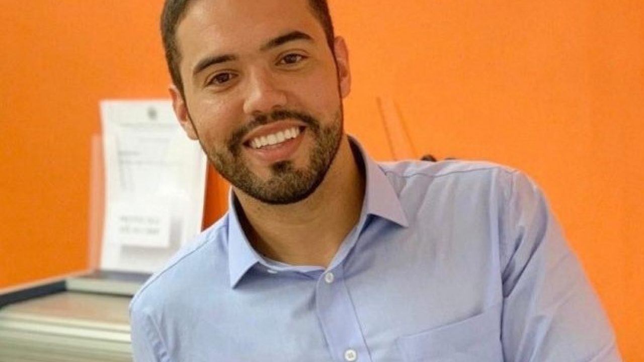 Programa Engaja Rio, iniciativa de Pedro Duarte, está com inscrições abertas