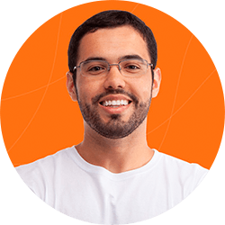 Pedro Duarte