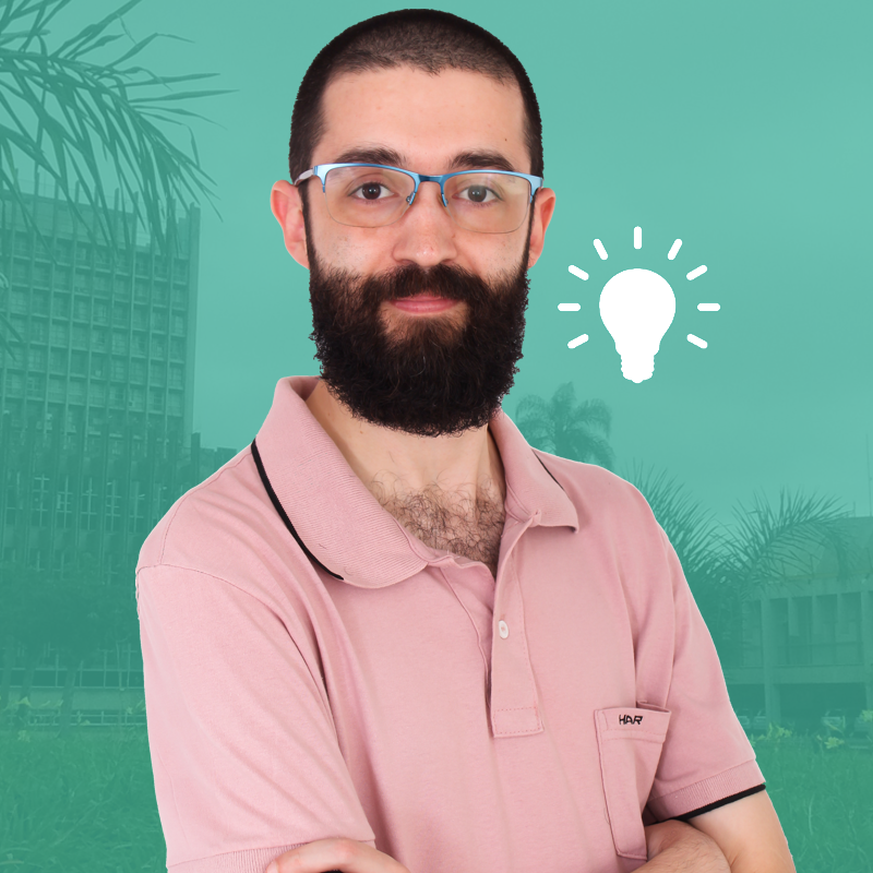 Rafael Resende