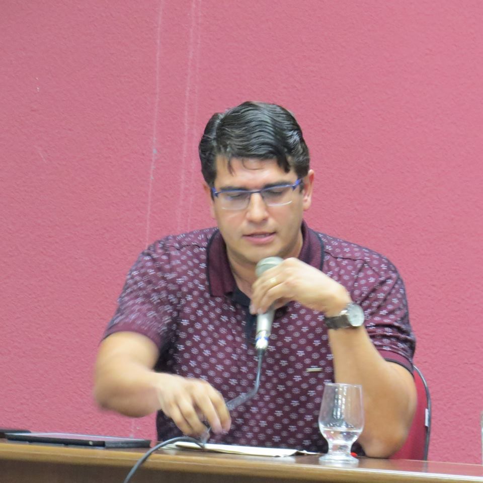 Peron Rios