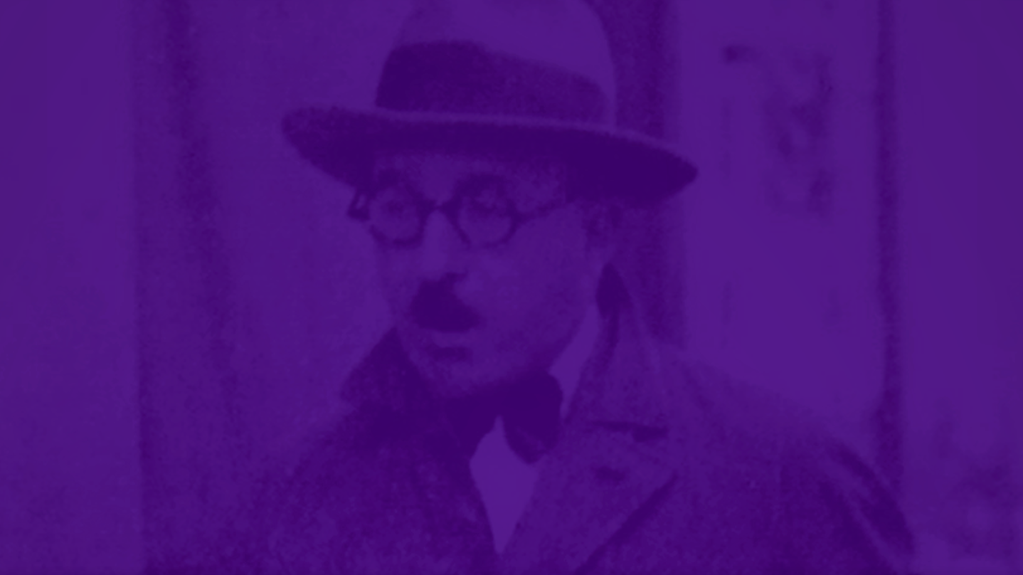 O liberalismo de Fernando Pessoa