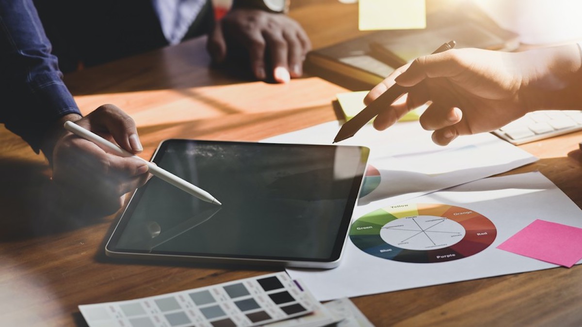 O Senado e a missão de lapidar o marco legal das startups